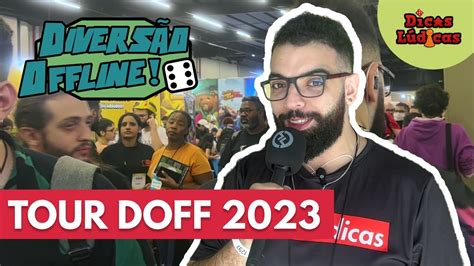 doff 2023|DIVERSÃO OFFLINE 2023 .